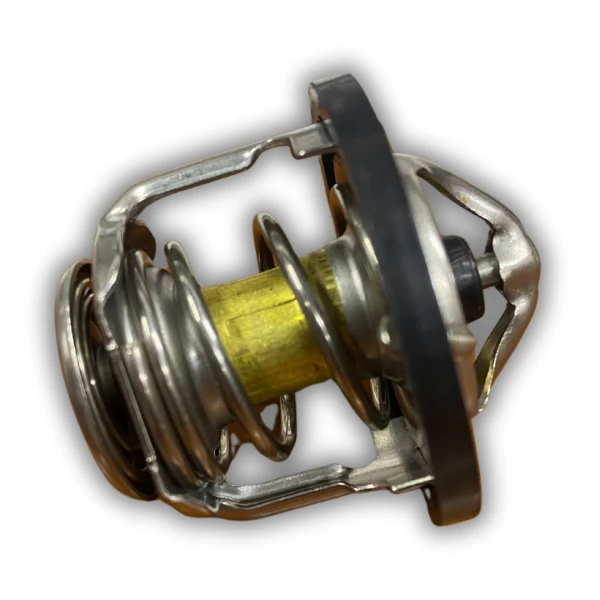 Termostato Para Nissan Sentra 1995 1997 1.6 Ga16de